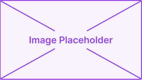 Projeto industrial MainTime